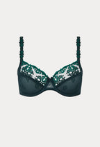 Chantelle Champs Elysées Underwired Bra (NO PADS)