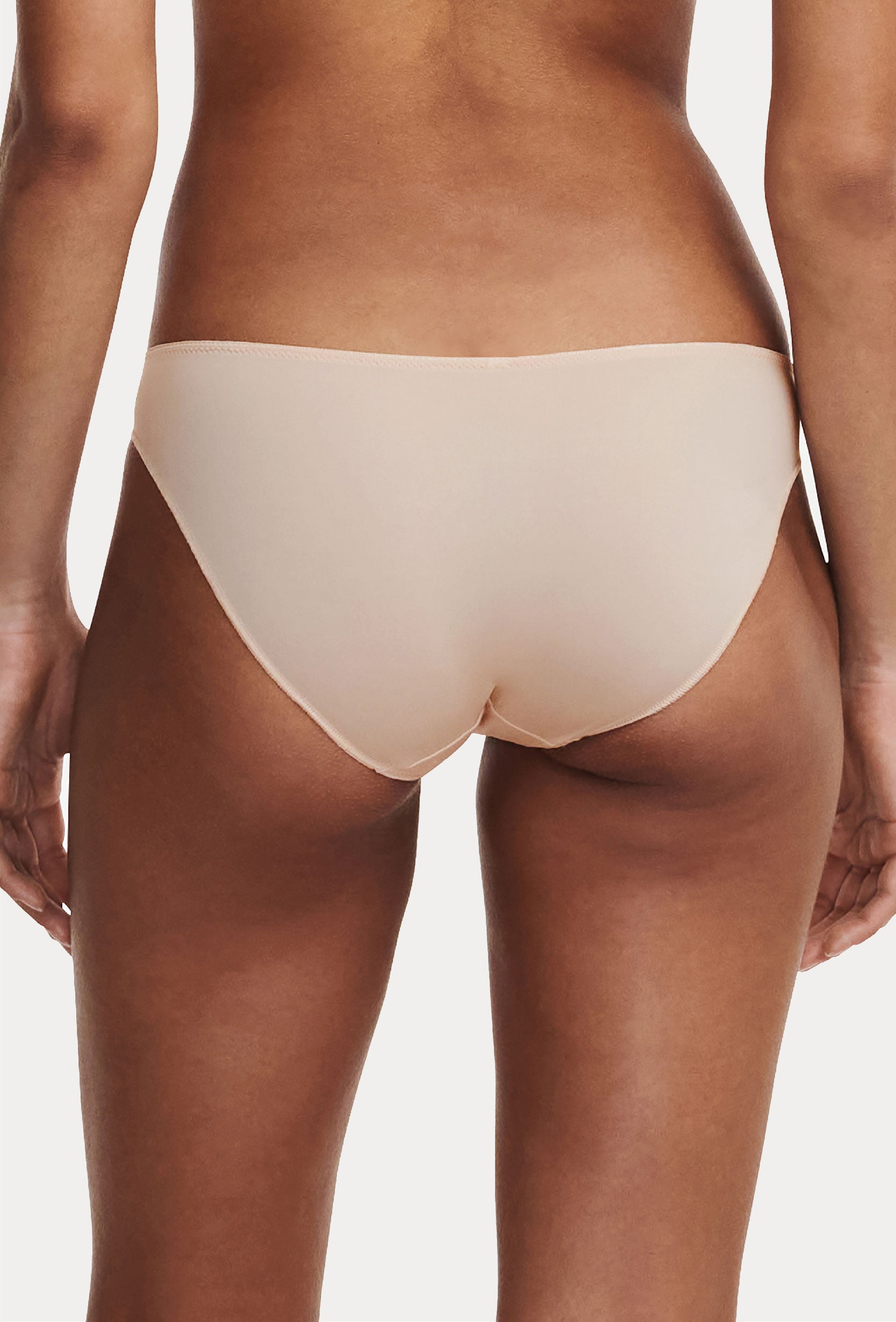 Chantelle Champs Elysées Evolutive Brief