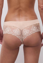 Chantelle Champs Elysées Shorty