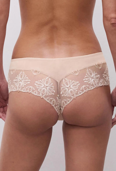 Chantelle Champs Elysées Shorty