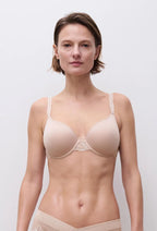 Chantelle Champs Elysées Smooth Custom Fit Bra