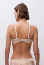 Chantelle Champs Elysées Smooth Custom Fit Bra