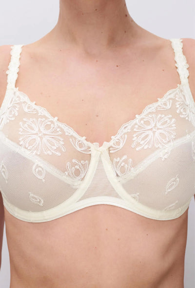 Chantelle Champs Elysées Underwired Bra