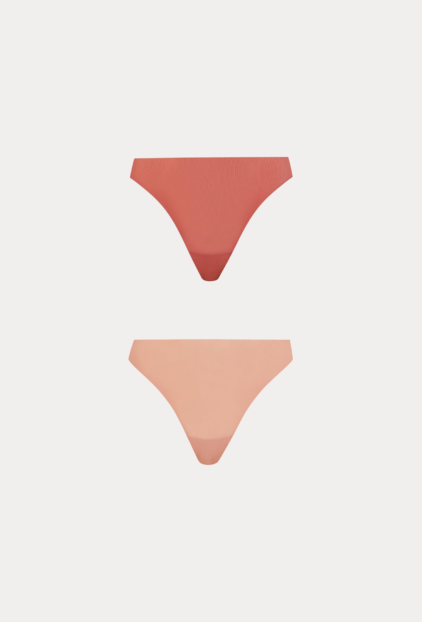 Bundle Chantelle Pulpies Bikini