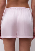 Chantelle Charlie Short Sleeve Shirts + Shorts