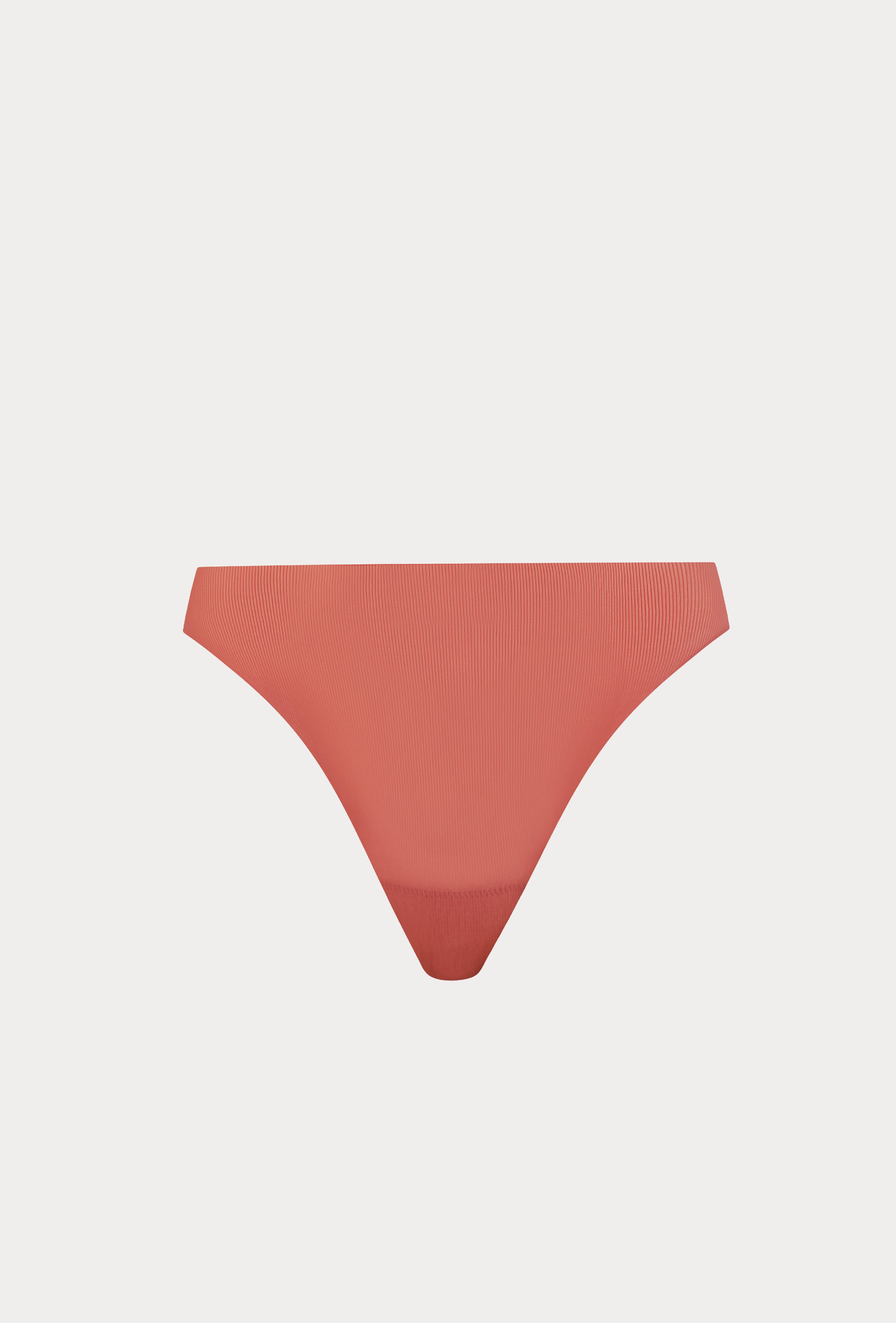 Chantelle Pulpies Bikini