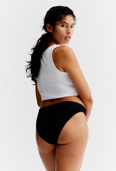 Bundle Chantelle Pulpies Bikini