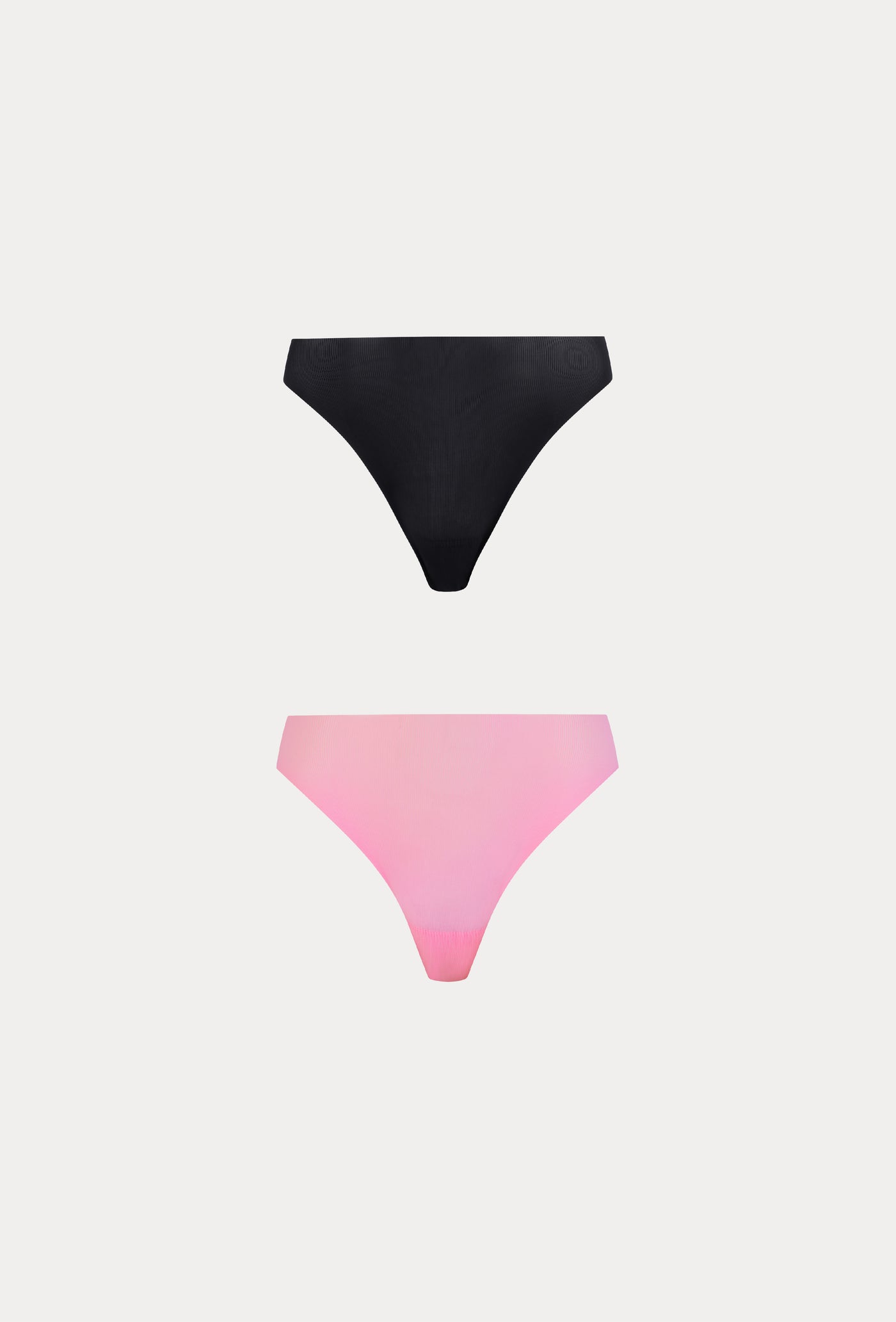 Bundle Chantelle Pulpies Bikini