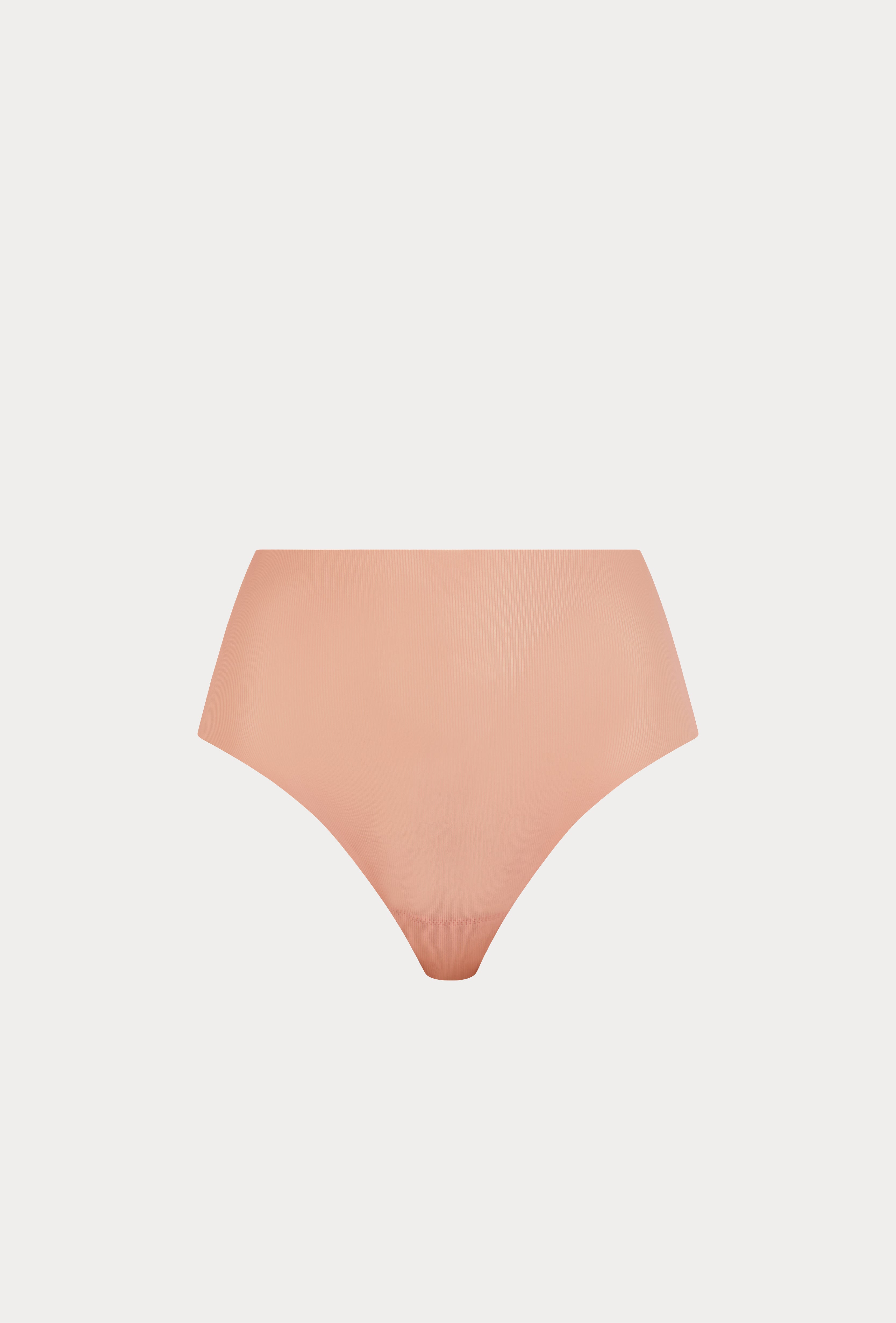 Chantelle Pulpies Highwaisted Brief