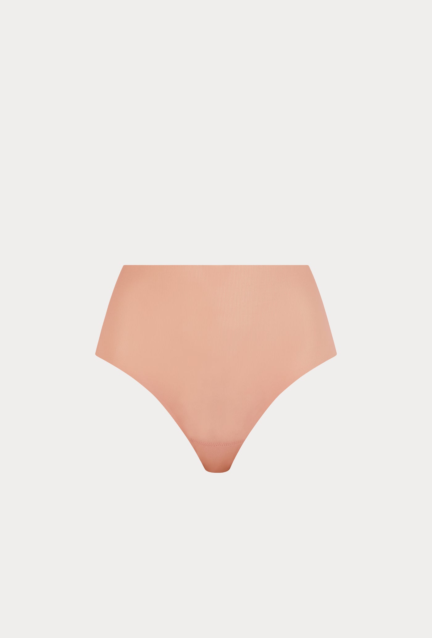Chantelle Pulpies Highwaisted Brief
