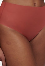 Chantelle Pulpies Highwaisted Brief