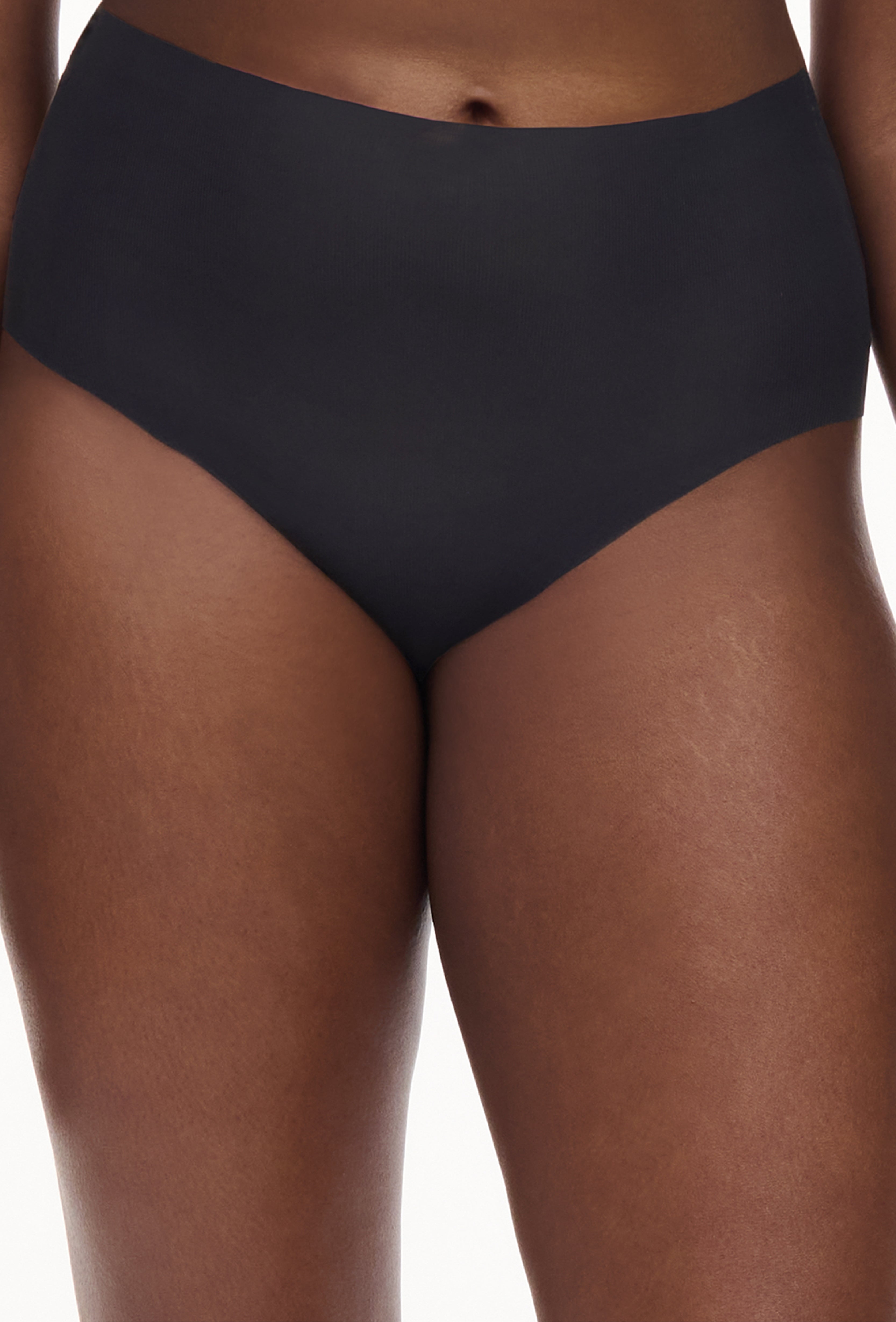 Chantelle Pulpies Highwaisted Brief