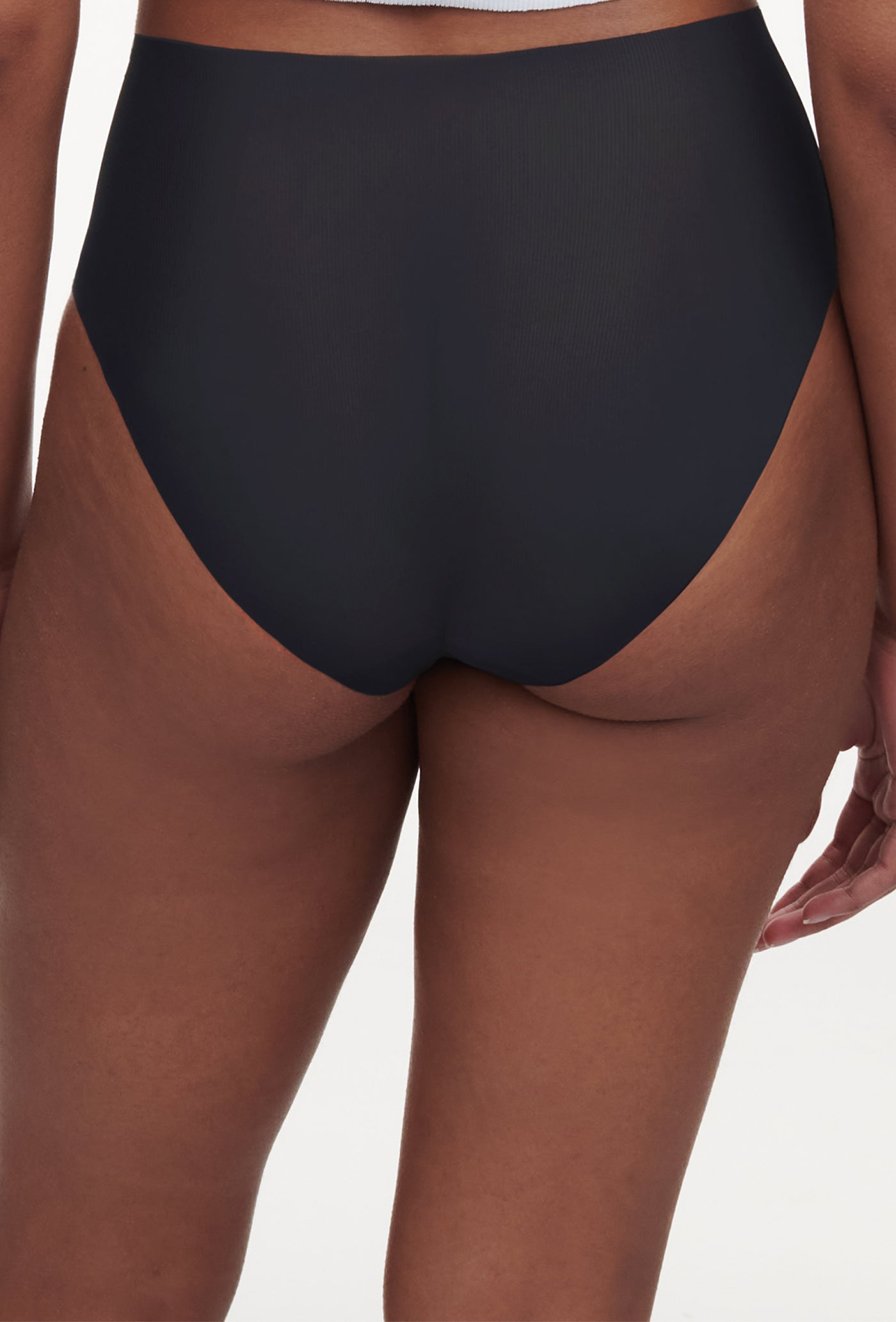 Chantelle Pulpies Highwaisted Brief