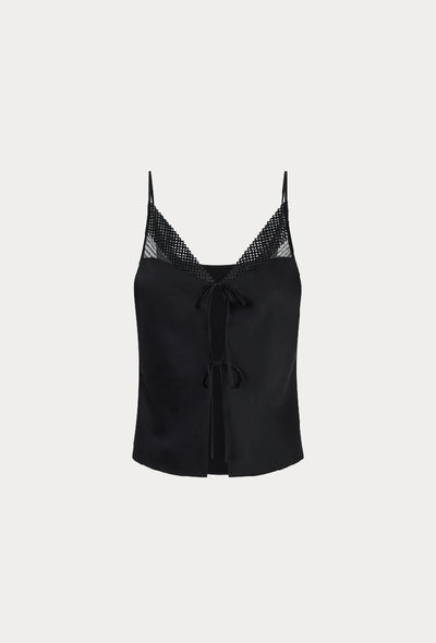 Chantelle Pulp Play Camisole