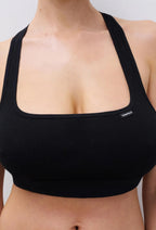 Chantelle Cotton Comfort Wirefree Bra