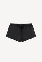 Chantelle Pulp Play Shorts