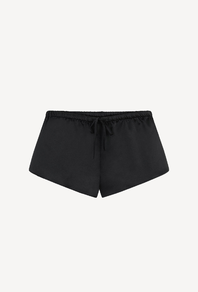 Chantelle Pulp Play Shorts