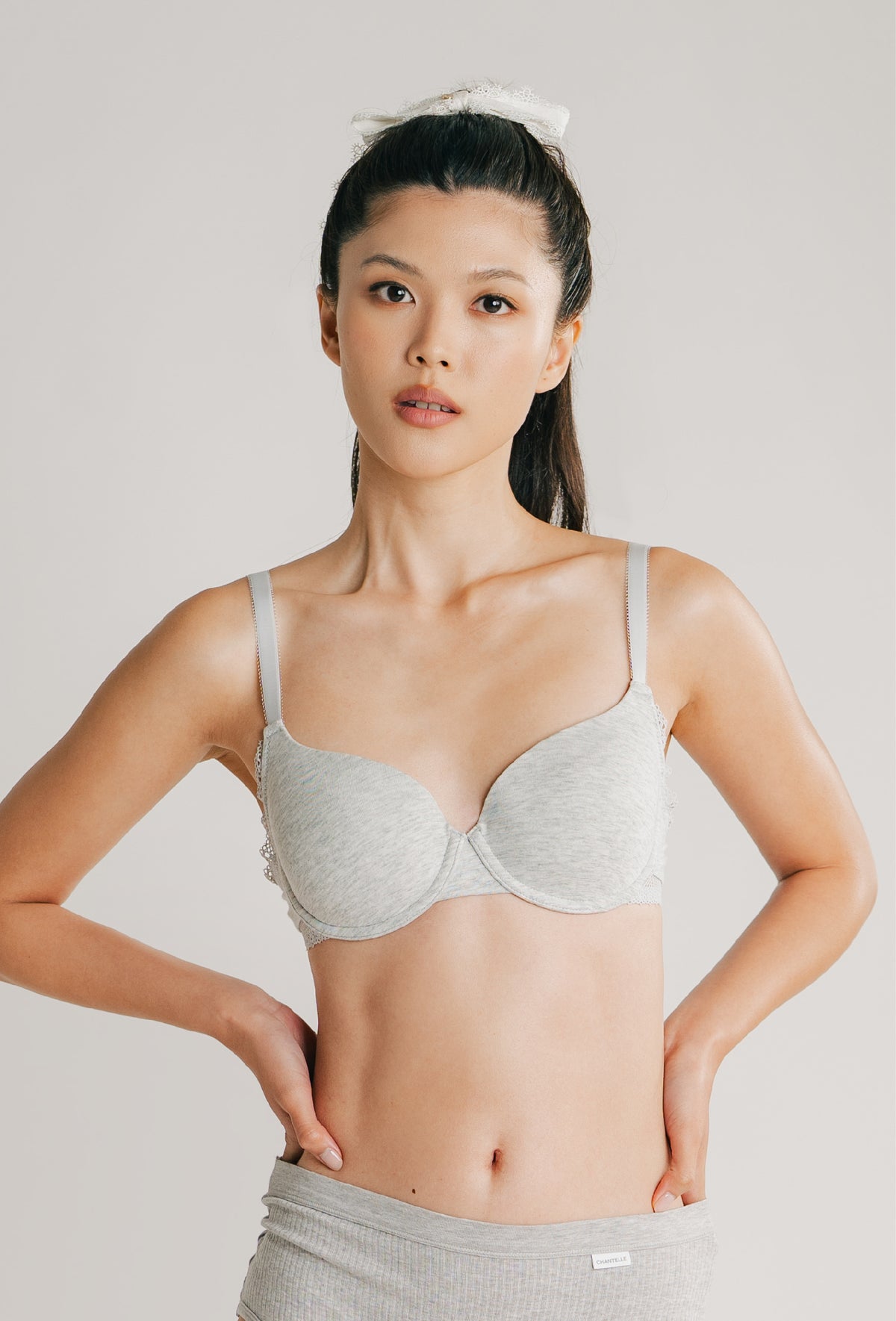 Passionata Charlotte Demi Bra