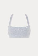 Chantelle Cotton Comfort Wirefree Bra