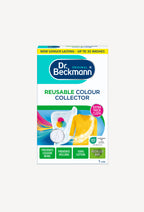 Dr Beckman Reusable Color Collector