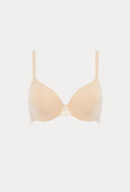 Chantelle Essentiall Covering T-Shirt Bra