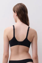 Chantelle Essentiall Extra Push Up Bra