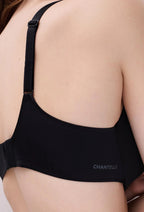 Chantelle Essentiall Extra Push Up Bra