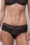 Chantelle Fleurs Shorty