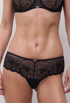 Chantelle Fleurs Shorty