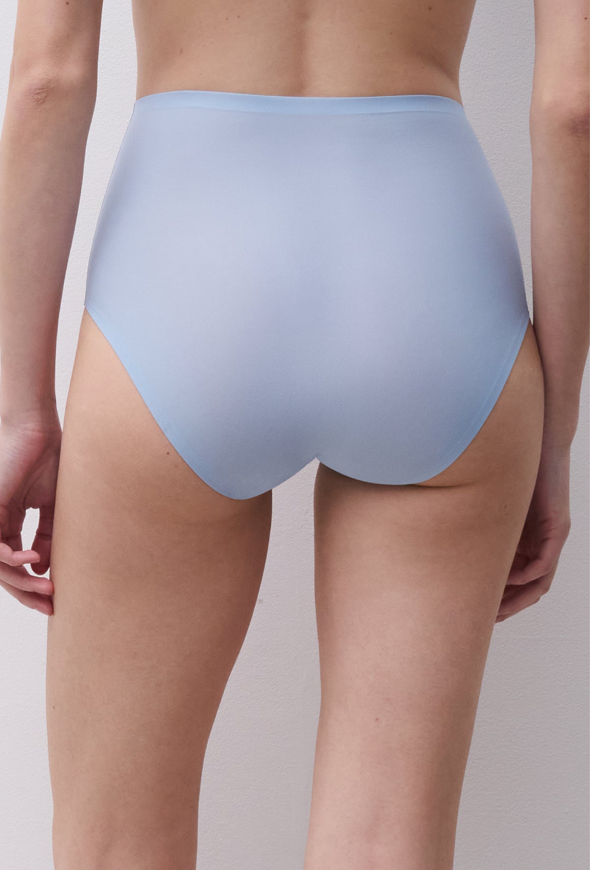Softstretch Multipacks Full Brief / Highwaist Brief 5 pcs