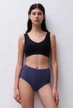 SoftStretch Multipacks Full Brief / Highwaist Brief 3 pcs