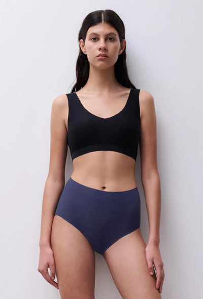 SoftStretch Multipacks Full Brief / Highwaist Brief 3 pcs