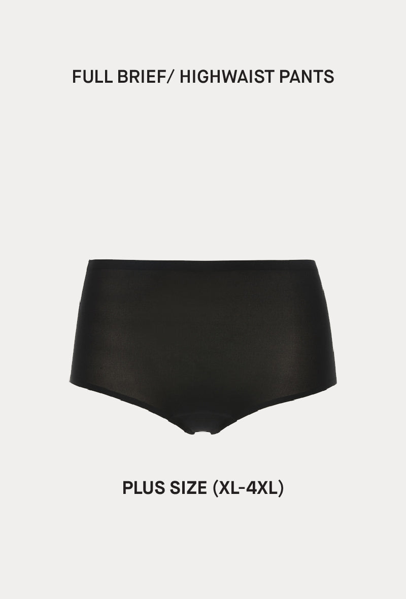 取寄) シャンテル レディース ソフト ストレッチ ハイ カット ブリーフ