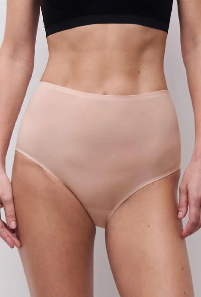 SoftStretch Full Brief / Highwaist Brief One Size (XS-XL)