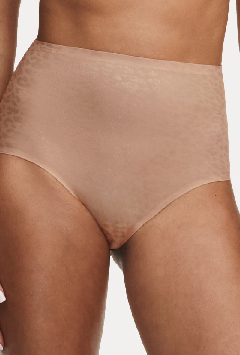 SoftStretch Full Brief One Size (XS-XL)