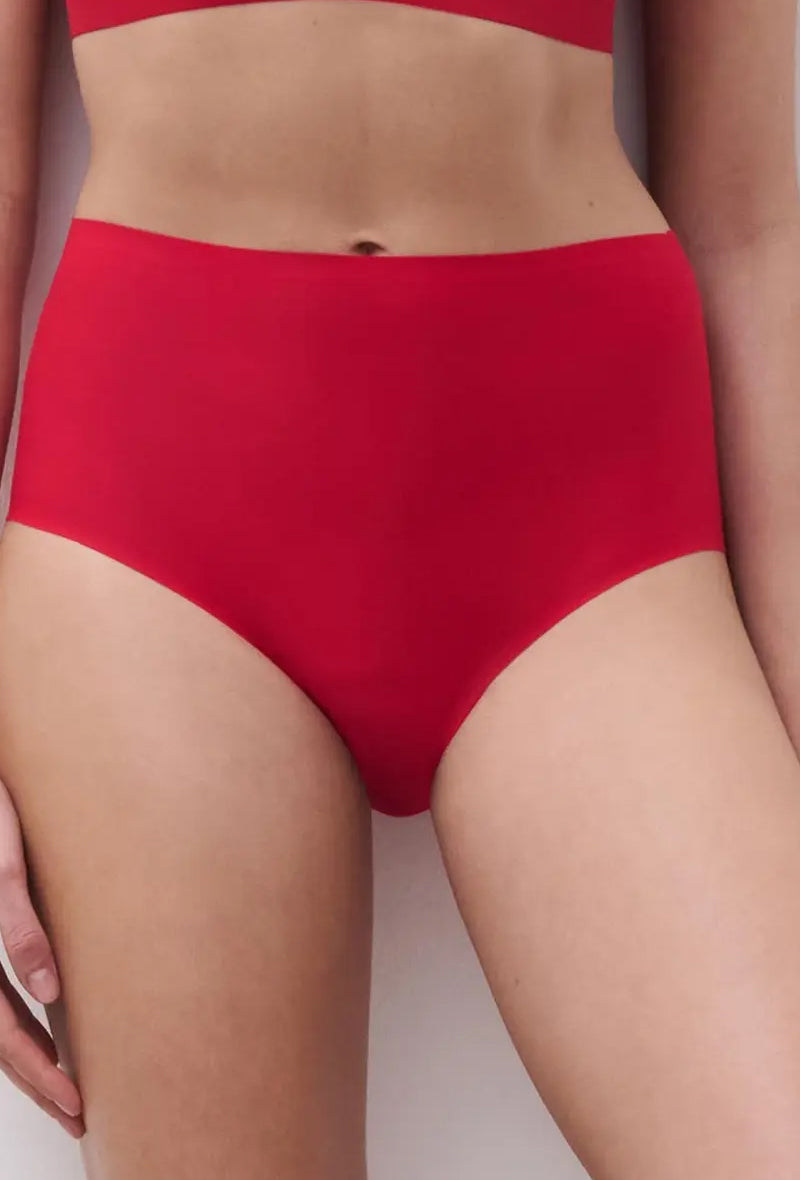 SoftStretch Full Brief / Highwaist Brief One Size (XS-XL)