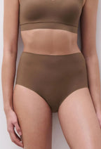 Softstretch Multipacks Full Brief / Highwaist Brief 5 pcs