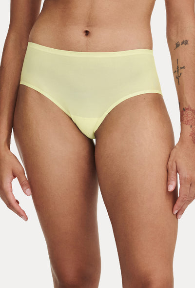 Softstretch Multipacks Hipster / Shorty 4 pcs