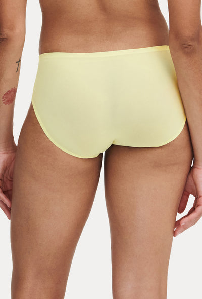Softstretch Multipacks Hipster / Shorty 4 pcs