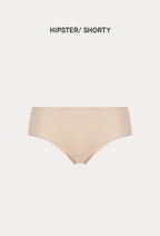 SoftStretch Hipster / Shorty One Size (XS-XL)