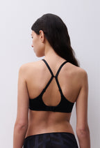 Chantelle Glaze Covering T-Shirt Bra