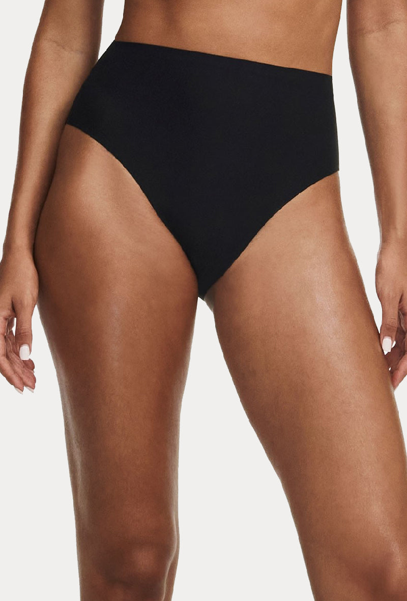 SoftStretch Multipacks High Cut Brief 3 pcs