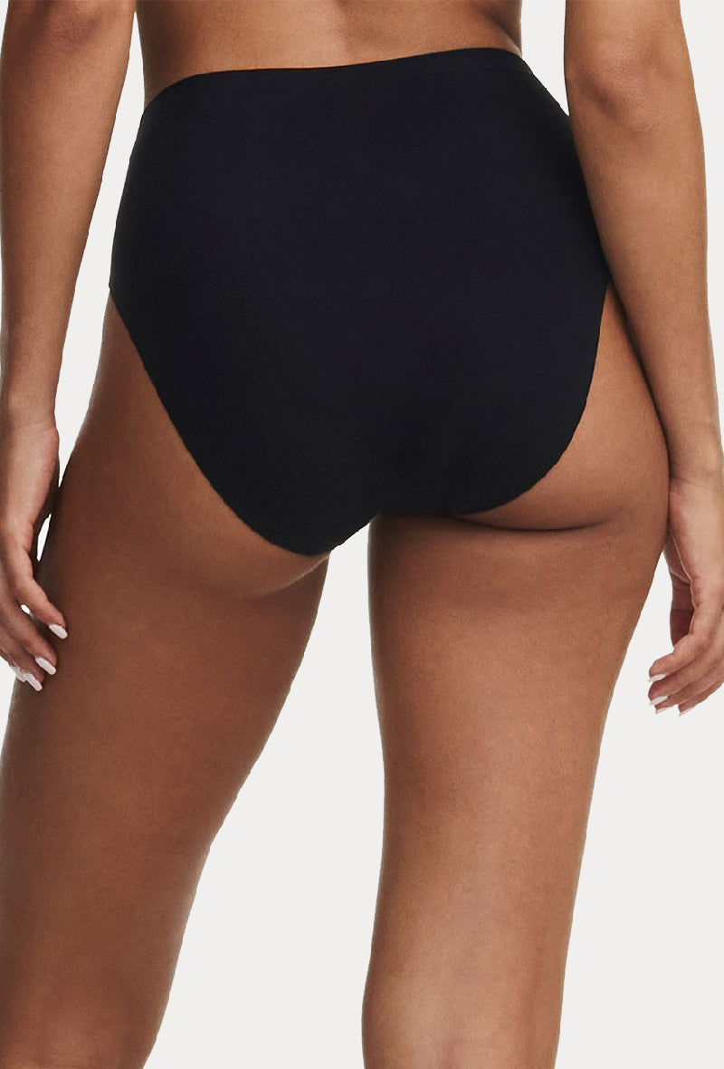 SoftStretch Multipacks High Cut Brief 3 pcs
