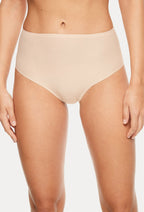SoftStretch Multipacks Highwaist Thong 3 Pcs