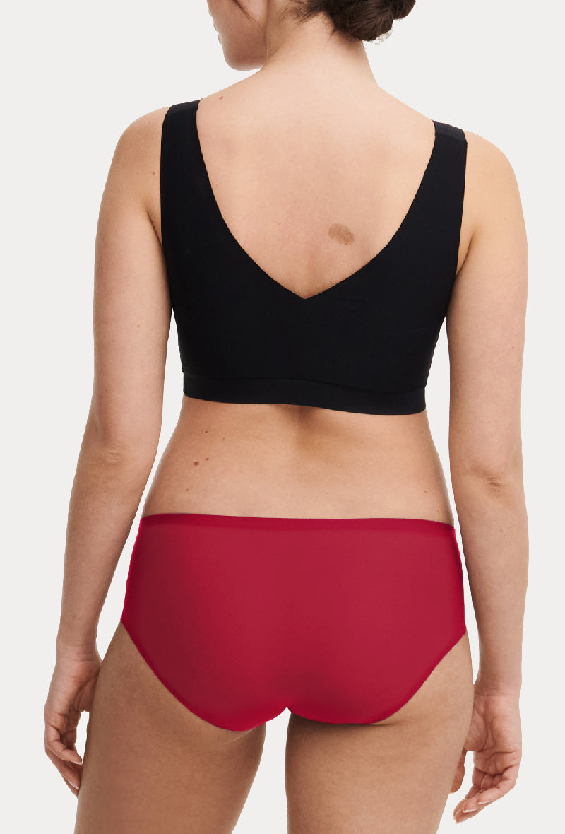 SoftStretch Hipster One Size (XS-XL)