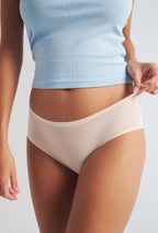 SoftStretch Multipacks Hipster / Shorty 3 pcs