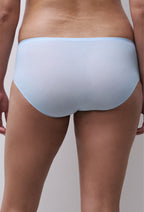 SoftStretch Hipster / Shorty One Size (XS-XL)
