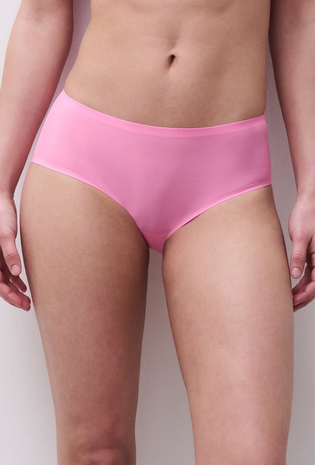SoftStretch Hipster / Shorty One Size (XS-XL)