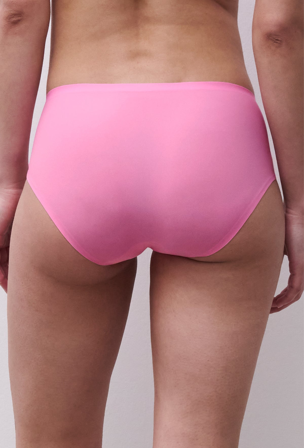 Softstretch Multipacks Hipster / Shorty 5 pcs