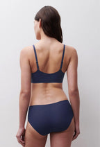 SoftStretch Multipacks Hipster / Shorty 3 pcs